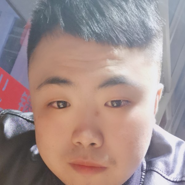 王俊熙的照片
