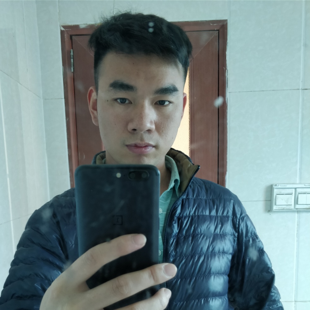 尼古拉路的照片