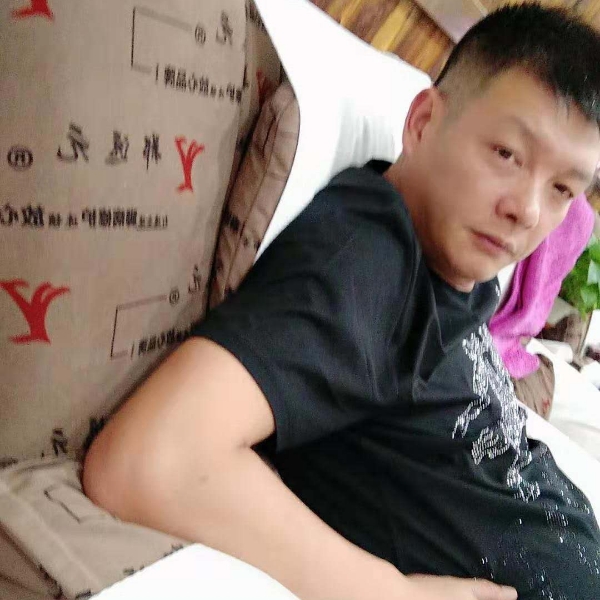 单薄相许秋天的照片