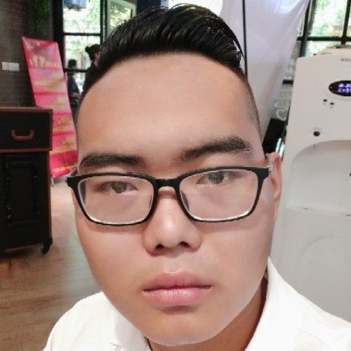 金陵辰少的照片