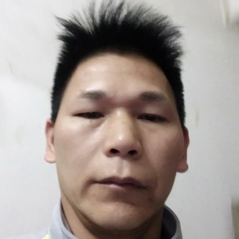 马佛的照片