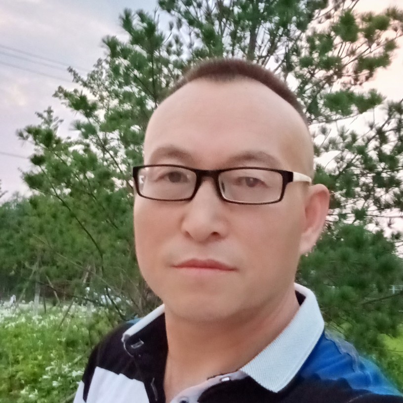 矜柔有斯文的照片
