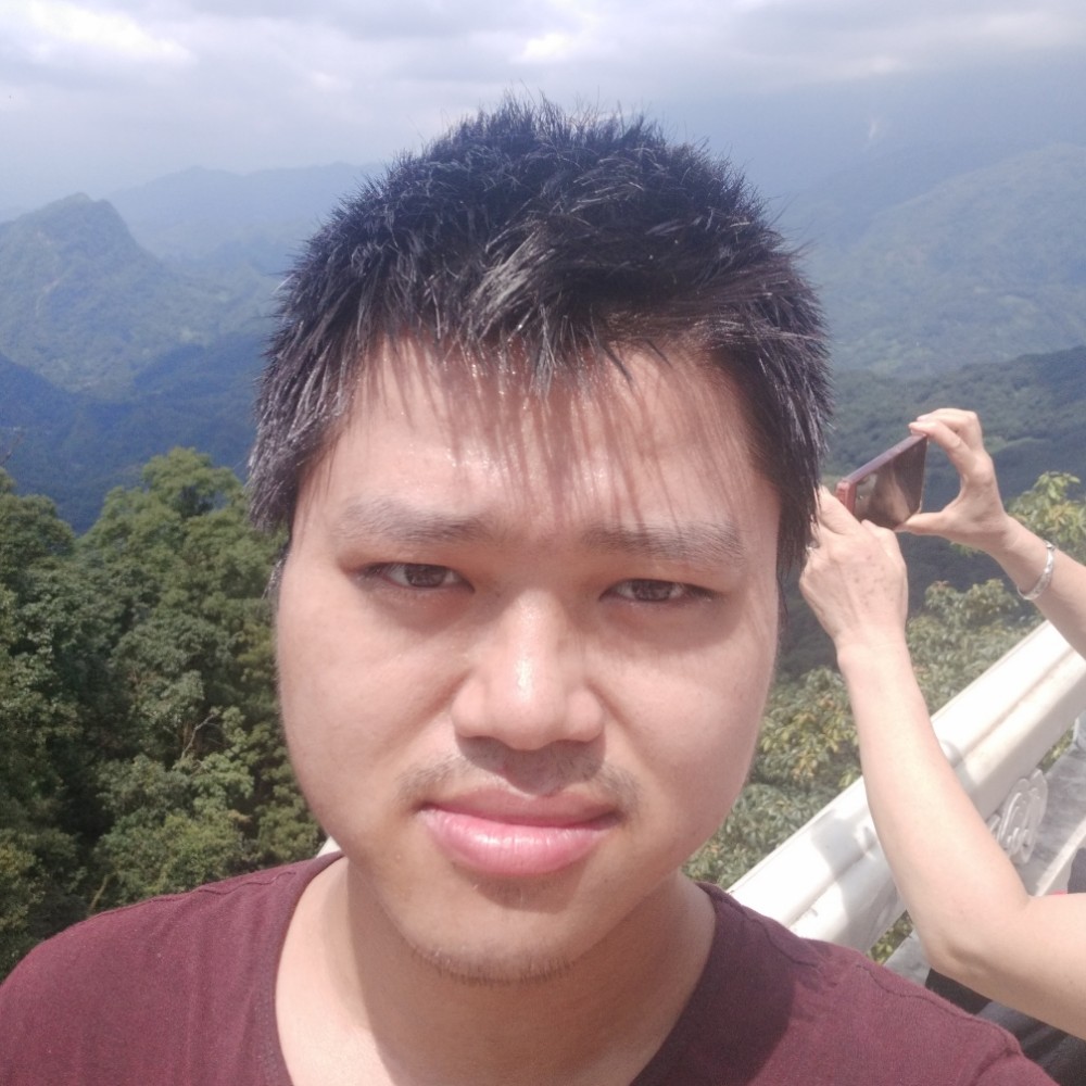 柿子橘子的照片