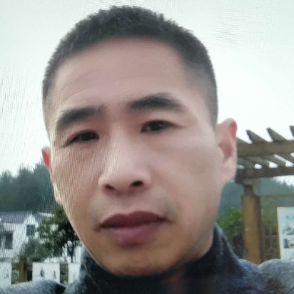 彼岸乐观的照片