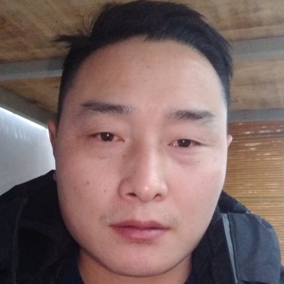 鵬博發展的照片