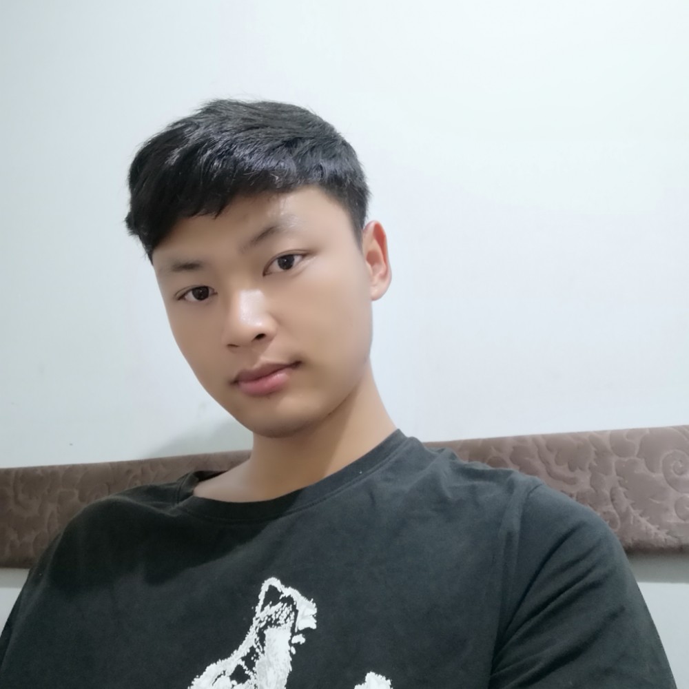 杰丿锅锅的照片