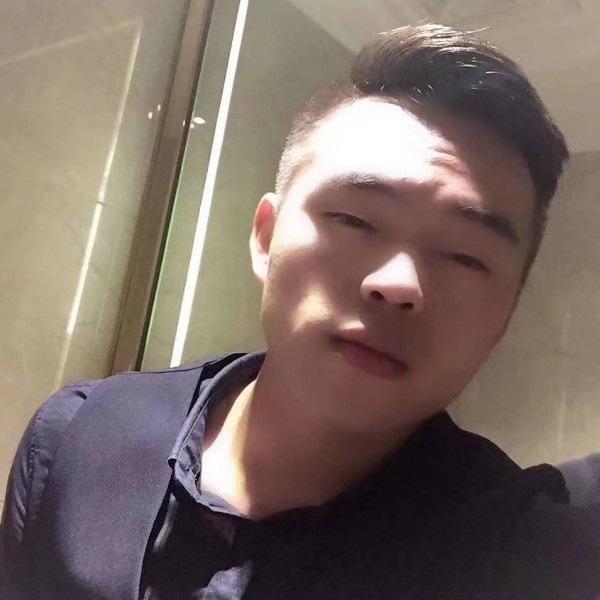 8884888的照片