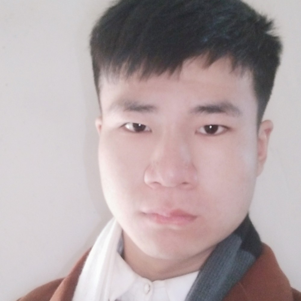 s牧羊人的照片