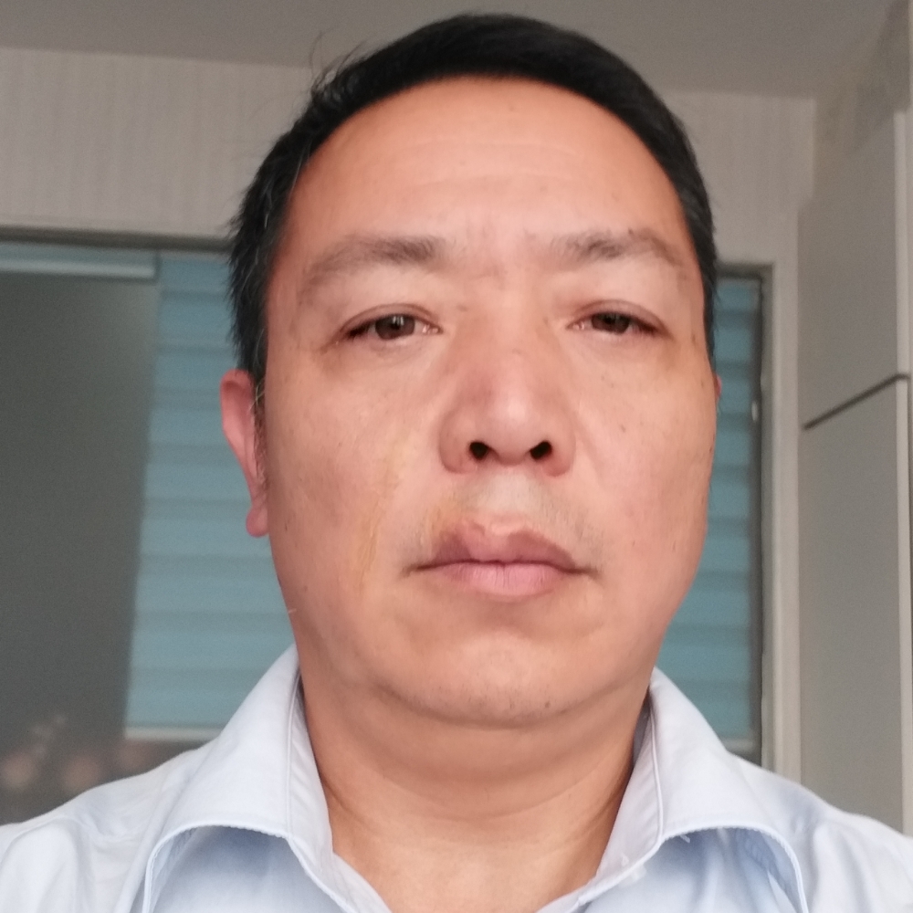 潇洒有羽裳的照片