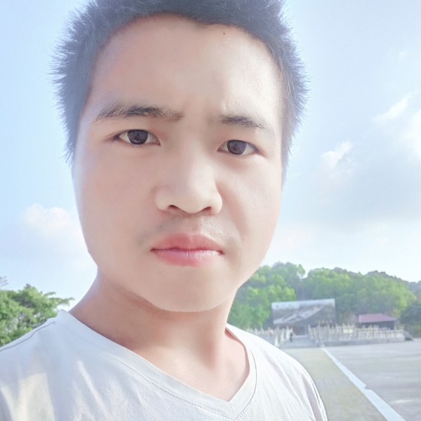 …1019的照片