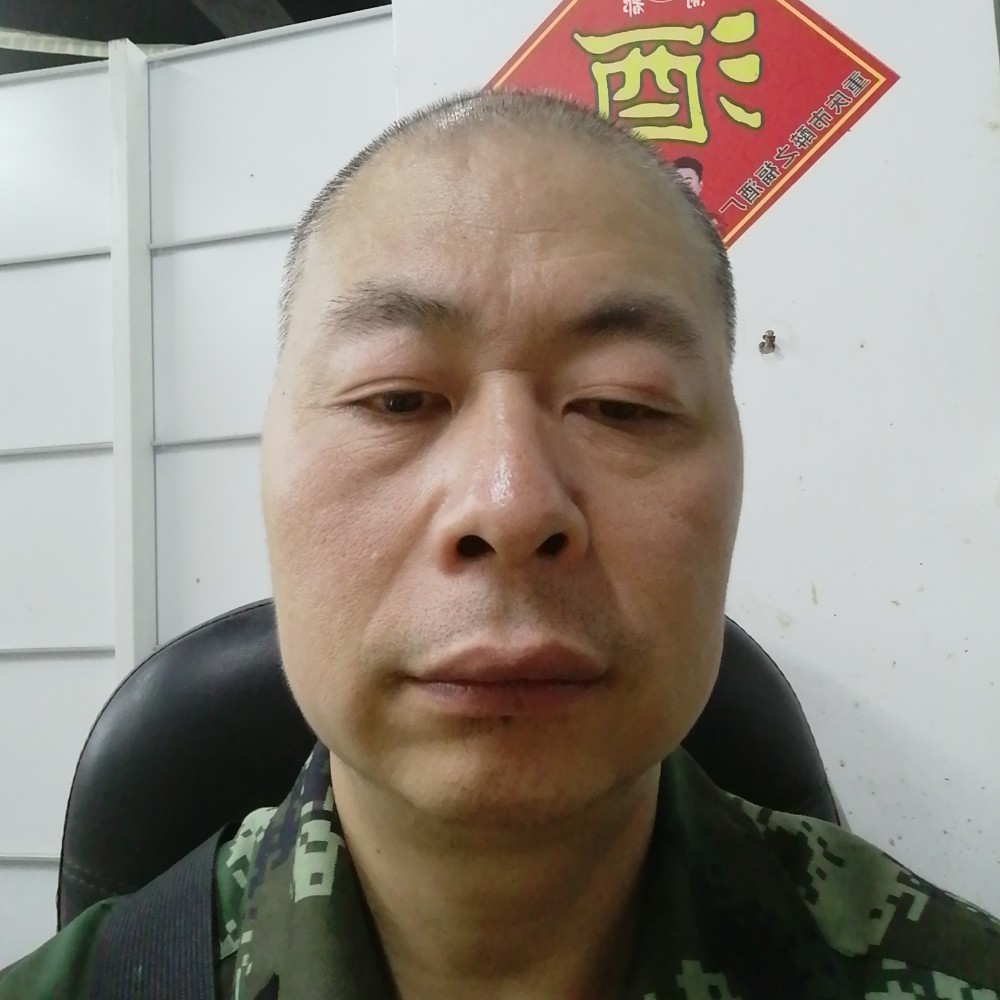 灯泡多么快乐的照片