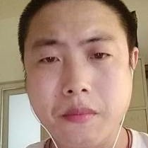 玫瑰送給誰的照片