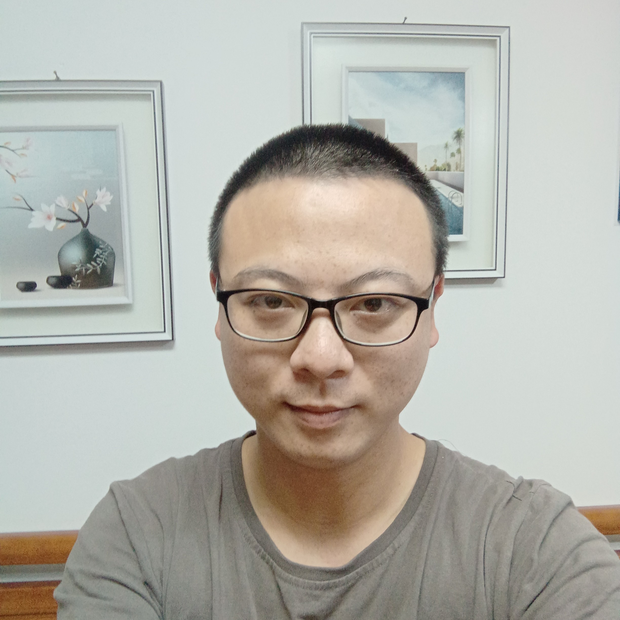 疯狂的苹果的照片