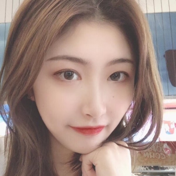 意大利表妹的照片