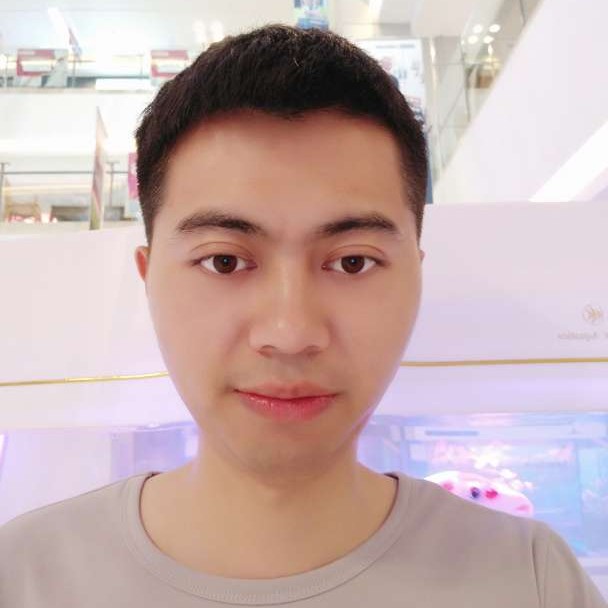 承诺只为今生的照片