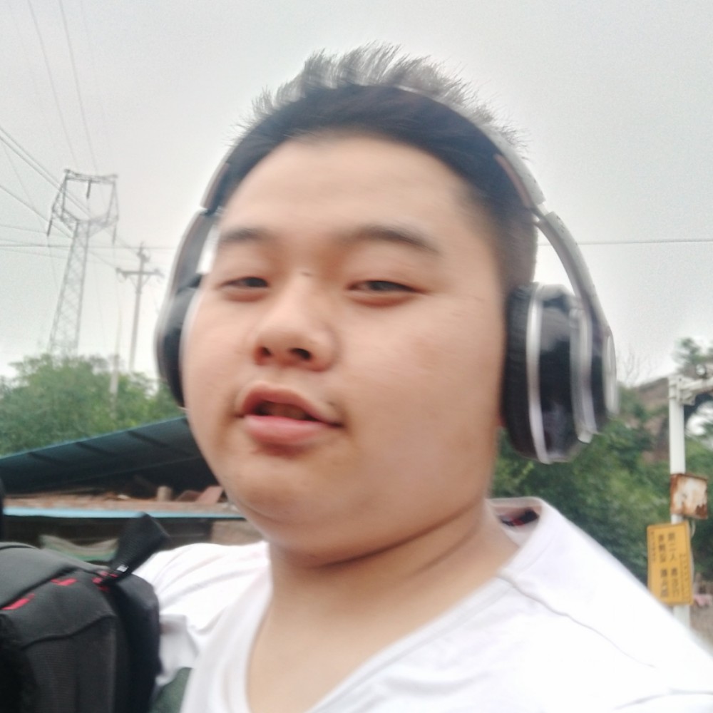 跳跳糖俭朴的照片