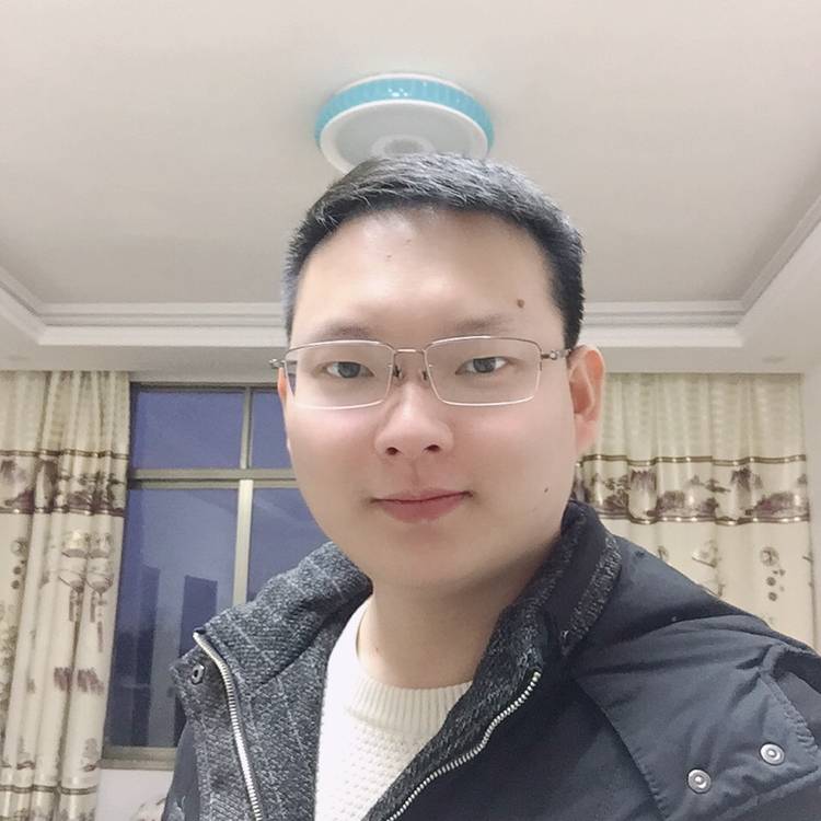 枫子奉的照片