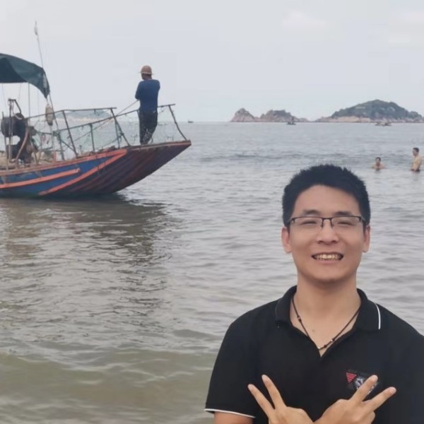 乡里啊的照片