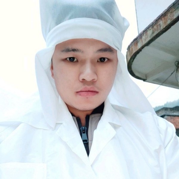 徐焱华的照片