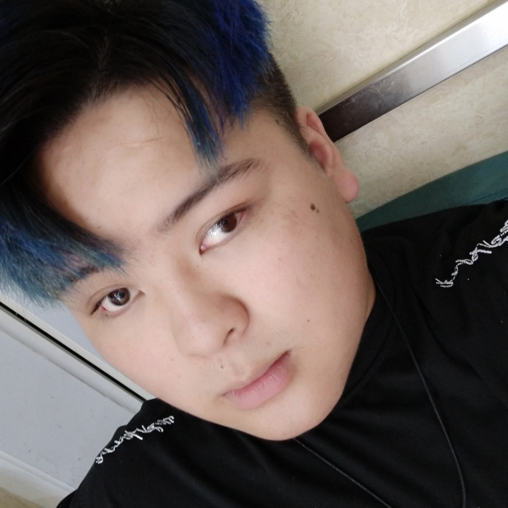 夙愿CH的照片