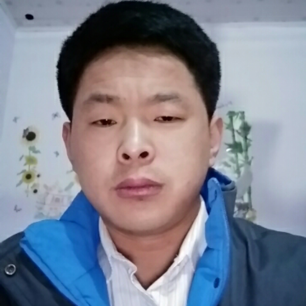 吉利汽车的照片