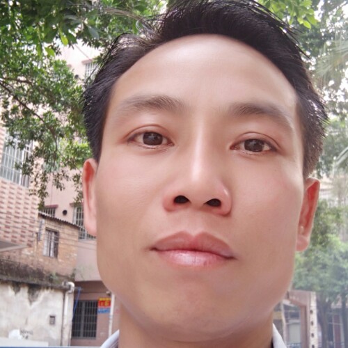 求缘份的照片