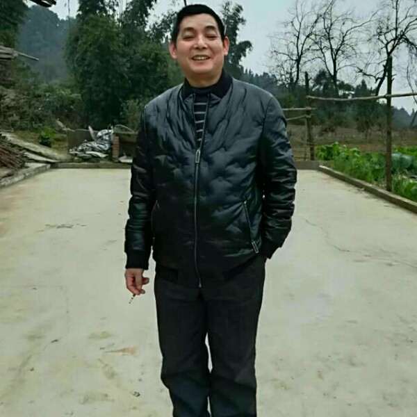 爱你太深的照片