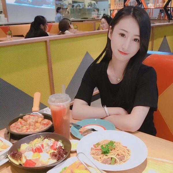 Y远方的照片