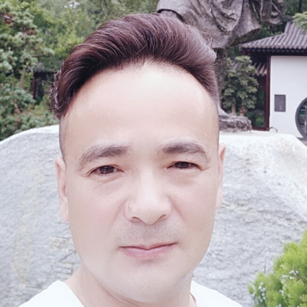 回~眸的照片