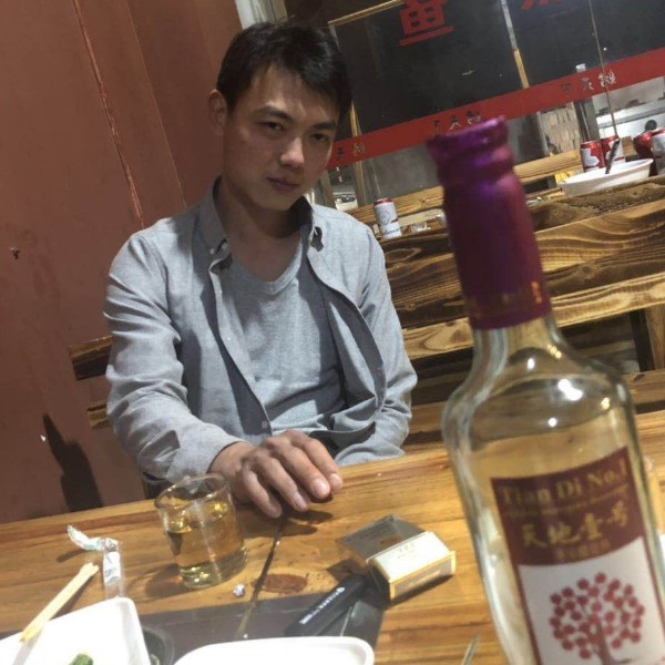 xiongyou的照片