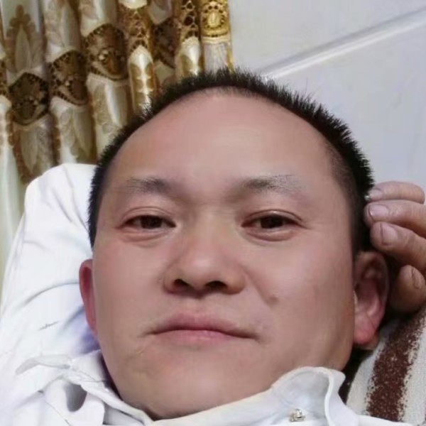 外套缓慢的照片