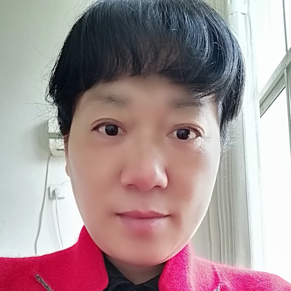 纸鹤笑彼年的照片