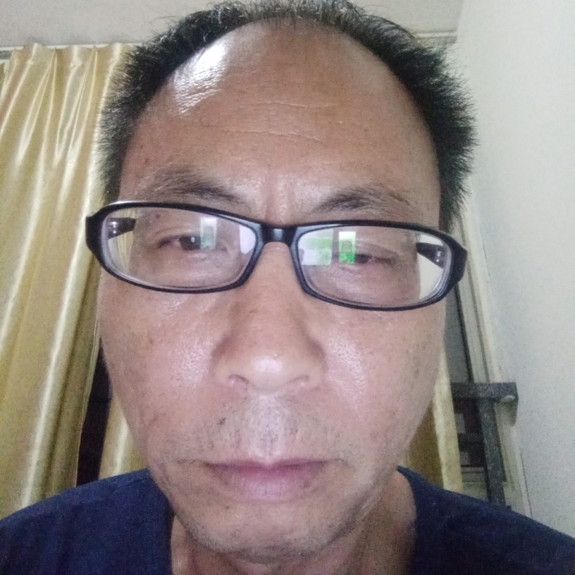 会员011820275的照片