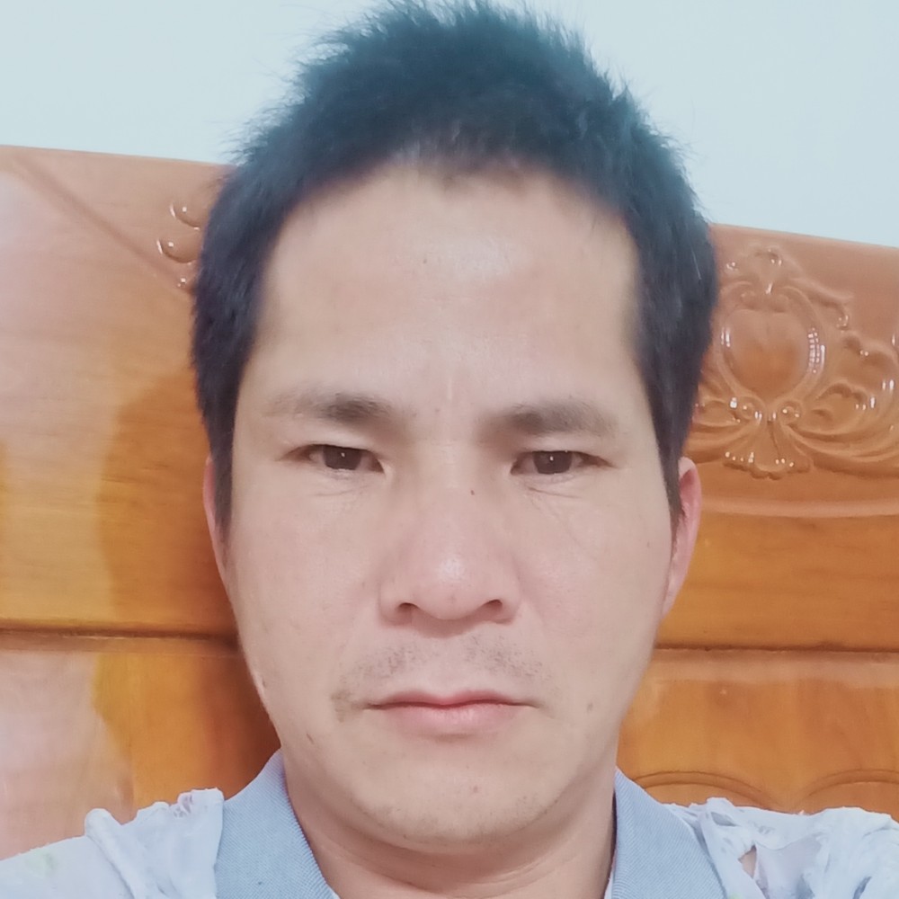 等缘你的照片