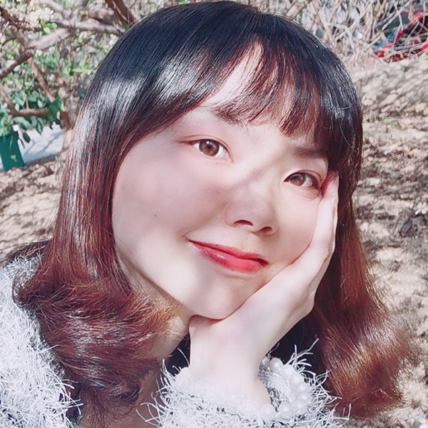 会员112956162的照片