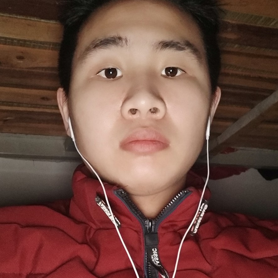 寻雪恋的照片
