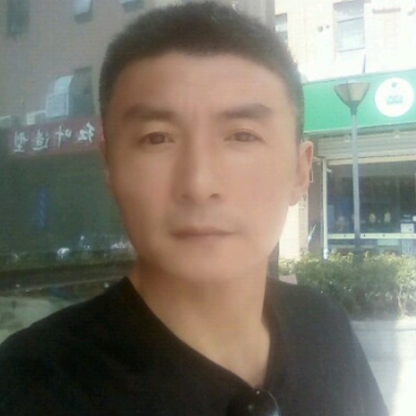 18真成的照片