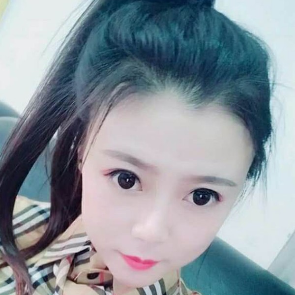 封情所爱的照片