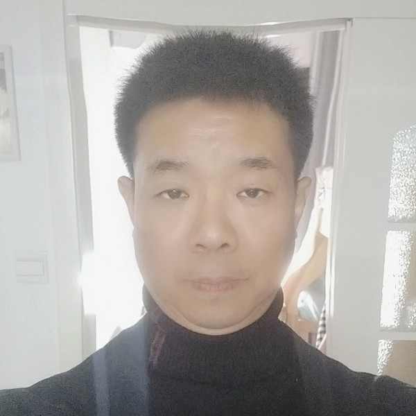 至虚守静的照片
