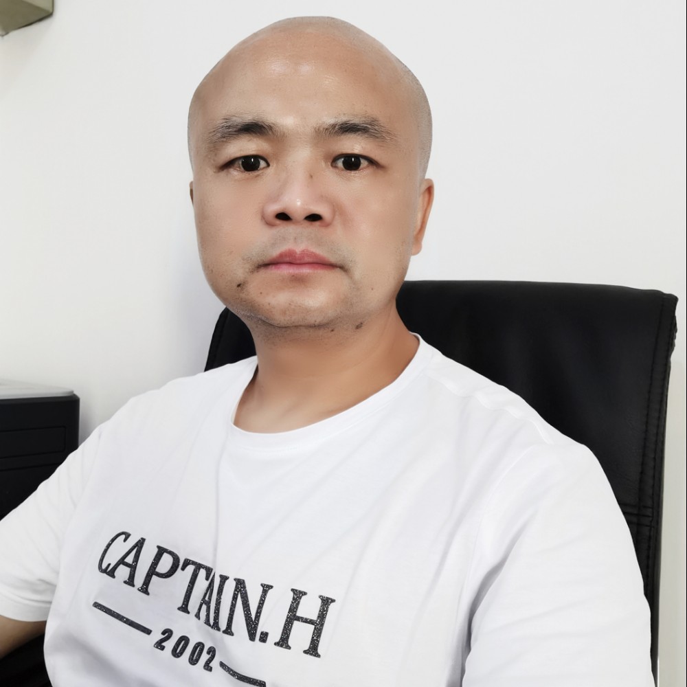记住回忆的照片