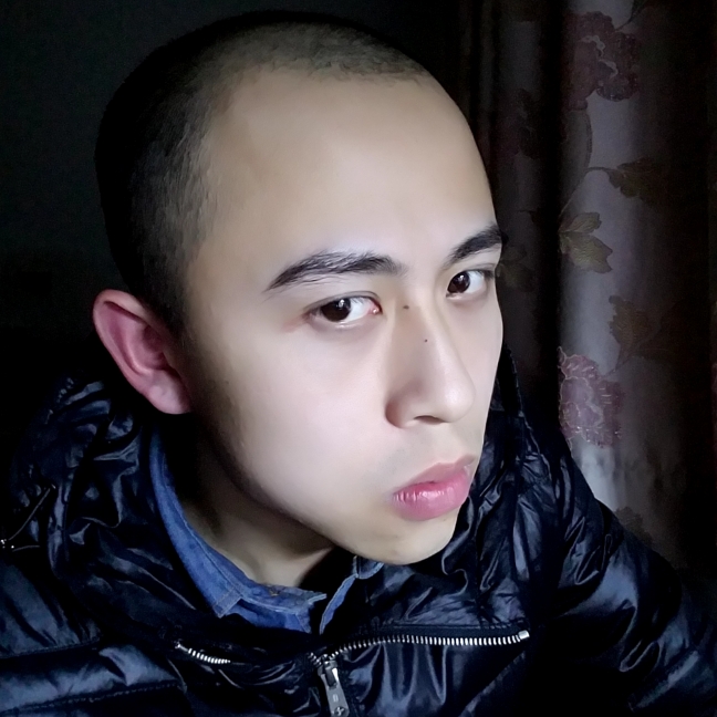 煎饼大神的照片