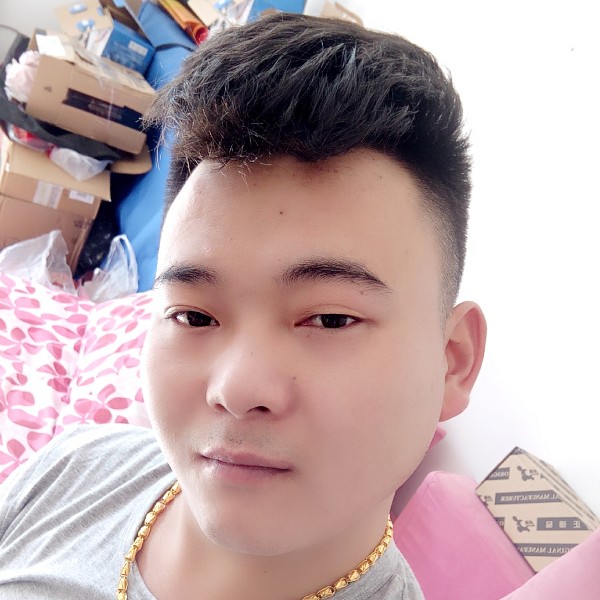 果汁爱成就的照片