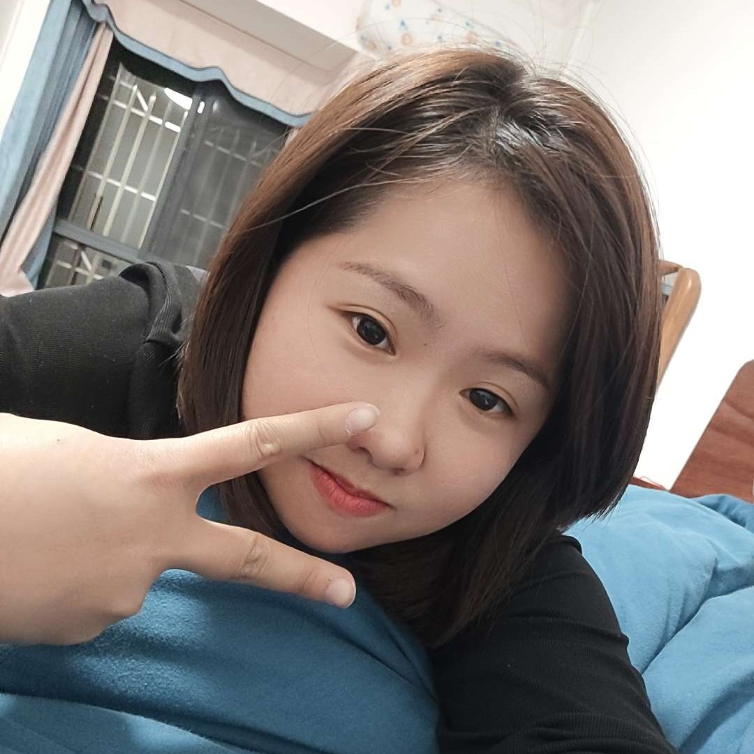 土豪凝眸火的照片