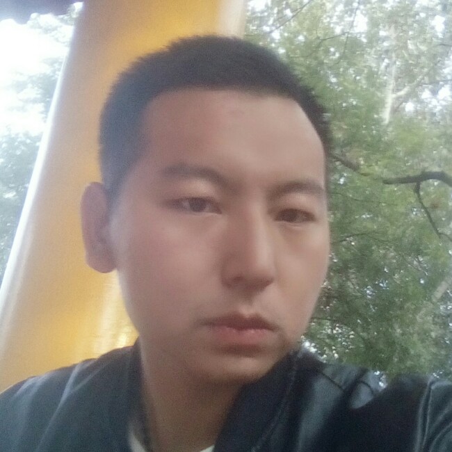 精明短靴的照片