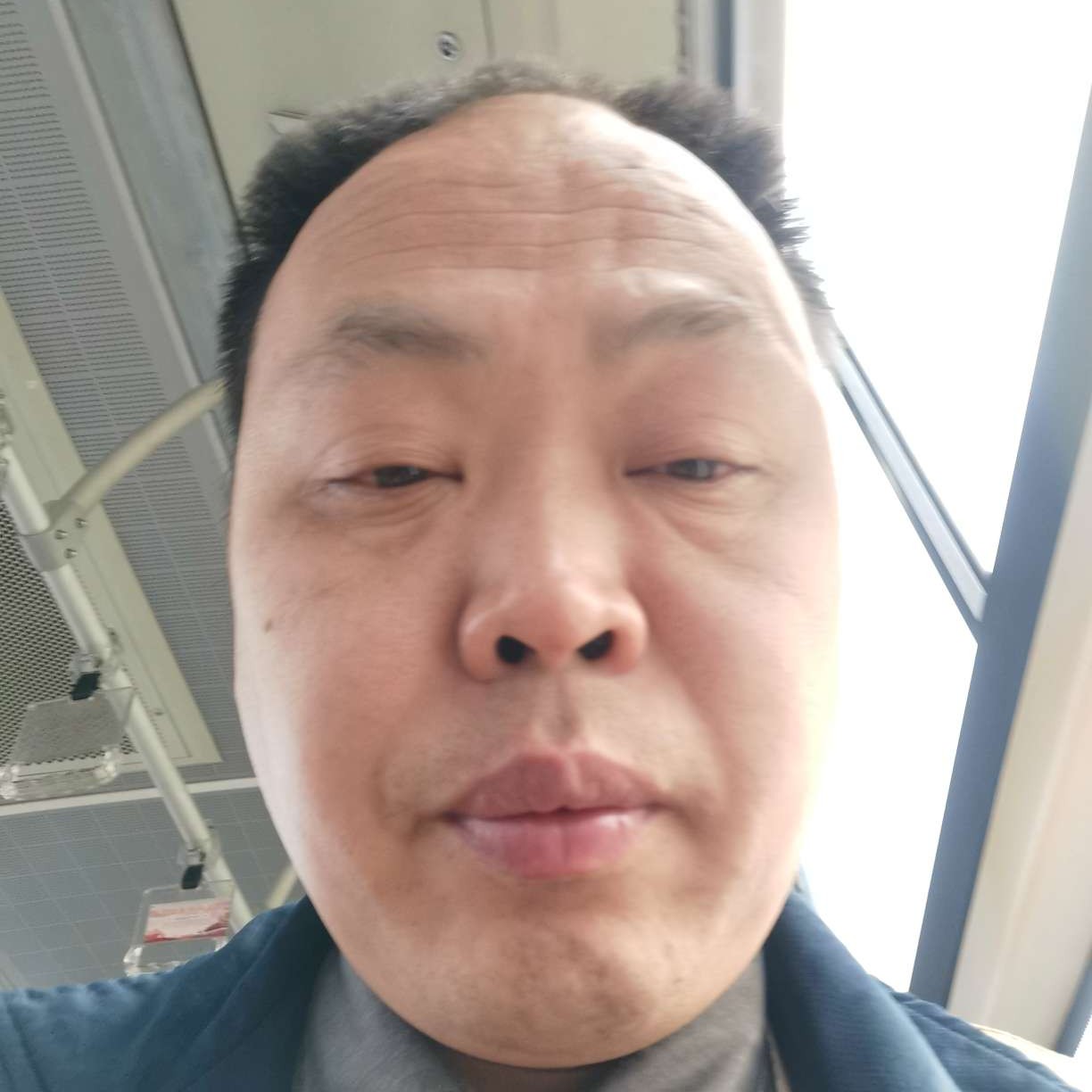 庆耀的照片