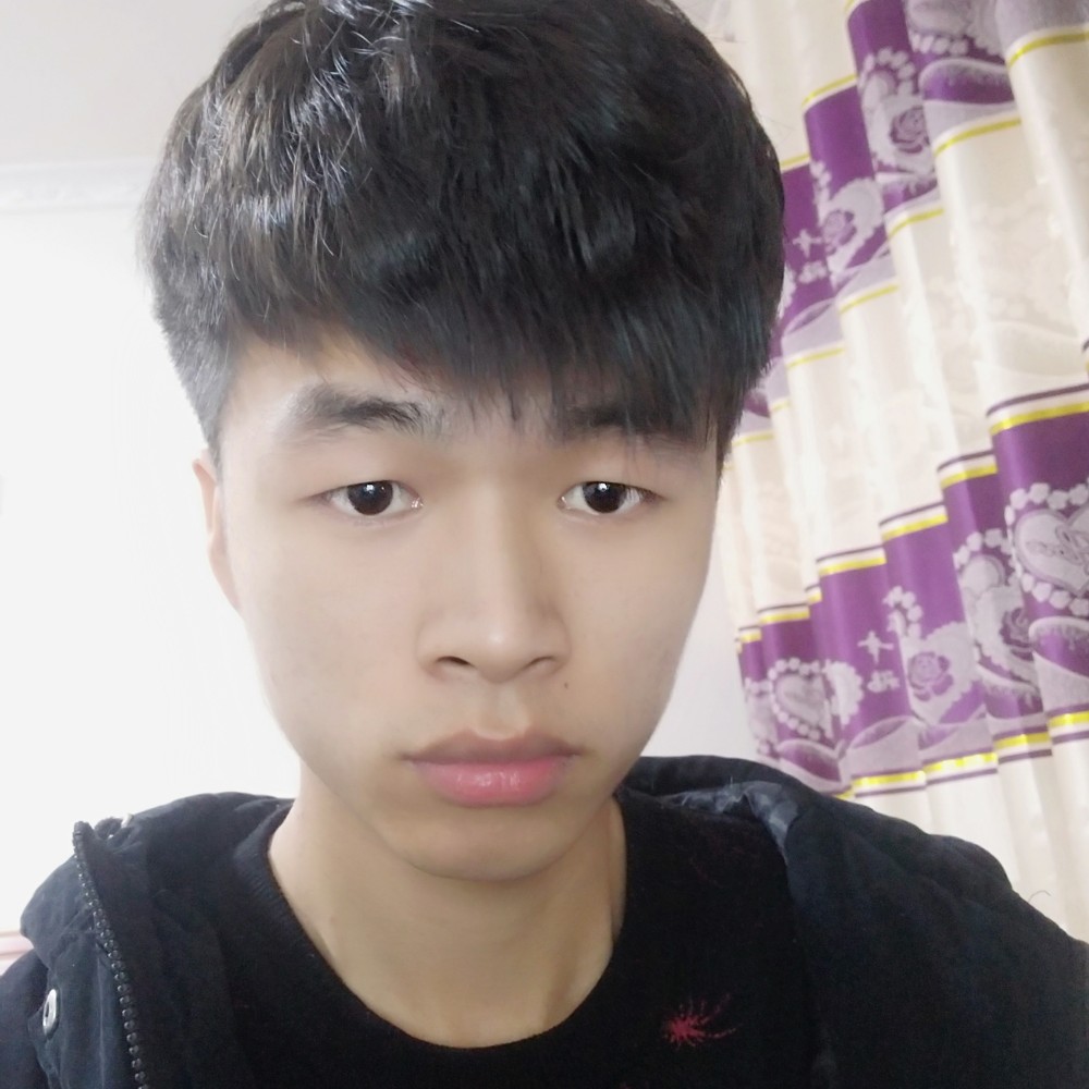 航空玩命的照片