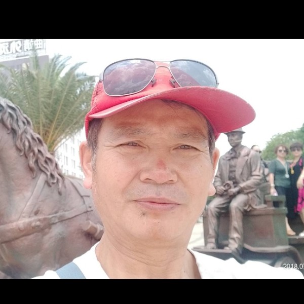 会员260714731的照片