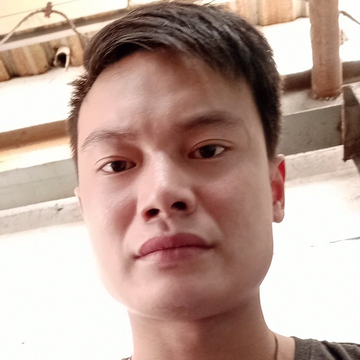 曾文强的照片