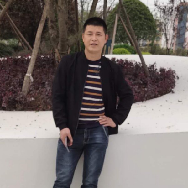 漂流巳久的照片
