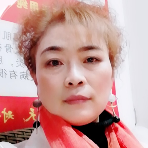 多情女王的照片